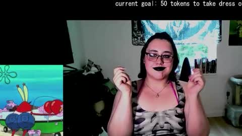 thicccestfemboy online show from May 2026 02:08:02 AM