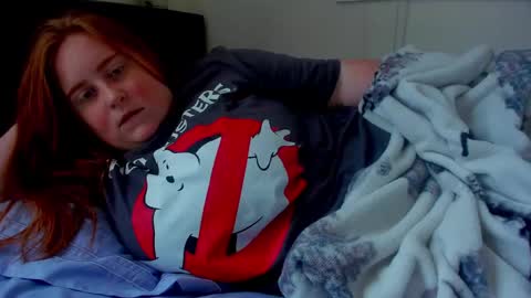 Snapshot of thiccjess420 chatting on October 2025 03:42:01 PM Jess online show from October 2025 03:42:01 PM