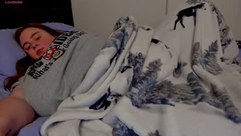 Snapshot of thiccjess420 chatting on October 2025 11:24:02 PM Jess online show from October 2025 11:24:02 PM