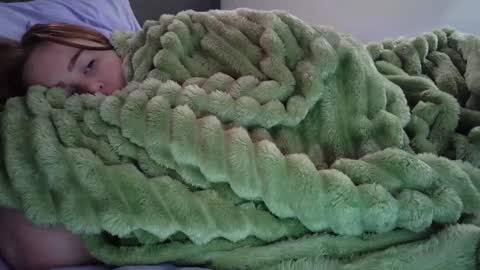 Snapshot of thiccjess420 chatting on October 2025 01:21:01 PM Jess online show from October 2025 01:21:01 PM