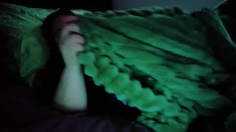 Snapshot of thiccjess420 chatting on October 2025 08:09:02 PM Jess online show from October 2025 08:09:02 PM