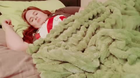 Snapshot of thiccjess420 chatting on October 2025 01:56:02 PM Jess online show from October 2025 01:56:02 PM