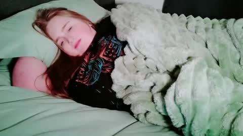 Snapshot of thiccjess420 chatting on October 2025 12:37:02 PM Jess online show from October 2025 12:37:02 PM