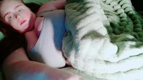 Snapshot of thiccjess420 chatting on November 2025 07:40:01 AM Jess online show from November 2025 07:40:01 AM