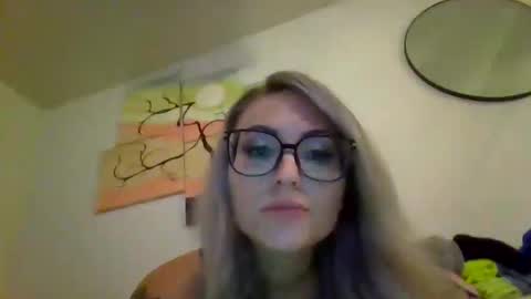 thiccthicc13 online show from September 2025 02:24:02 AM