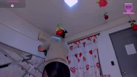 Lexxy online show from September 2025 12:39:01 PM