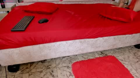 Lexxy online show from October 2025 11:52:01 AM