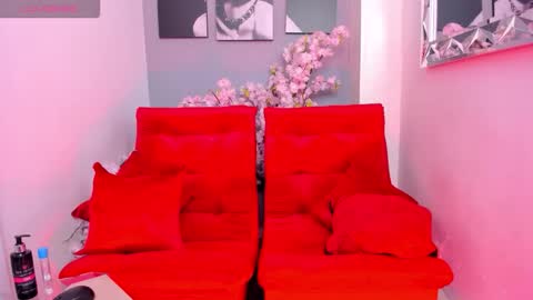 Lexxy online show from November 2025 12:38:01 PM