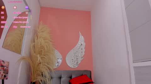 Lexxy online show from February 2026 11:28:01 AM