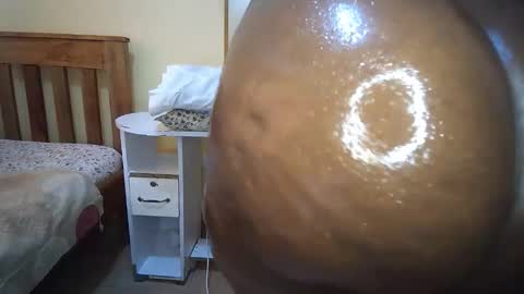 thickiana online show from September 2025 01:05:02 PM