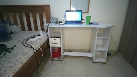 thickiana online show from October 2025 11:55:01 AM