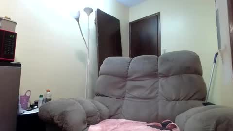 thicdic4 online show from November 2025 01:48:02 AM