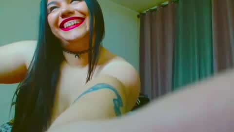 Maria online show from May 2026 05:32:02 PM