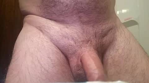 Snapshot of thick2handcurve chatting on December 2024 03:32:01 PM thick2handcurve online show from December 2024 03:32:01 PM