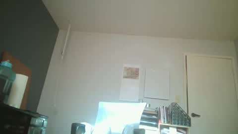 Snapshot of thick2handcurve chatting on December 2024 08:04:01 PM thick2handcurve online show from December 2024 08:04:01 PM