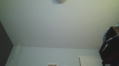 Snapshot of thick2handcurve chatting on December 2024 02:58:01 AM thick2handcurve online show from December 2024 02:58:01 AM