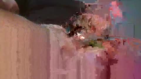 Snapshot of thick2handcurve chatting on March 2025 05:49:02 PM thick2handcurve online show from March 2025 05:49:02 PM