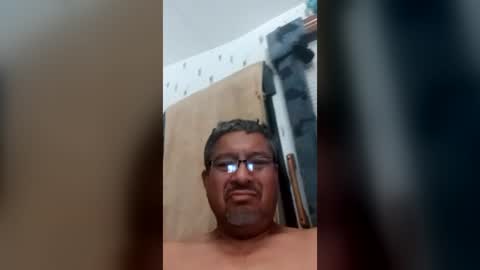 thick696996 online show from July 2026 10:09:01 AM