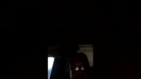 thick696996 online show from August 2026 01:42:01 AM