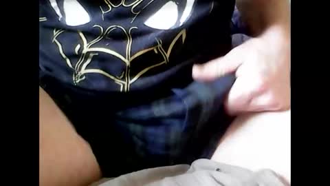 thick9dtf online show from June 2026 10:45:02 PM