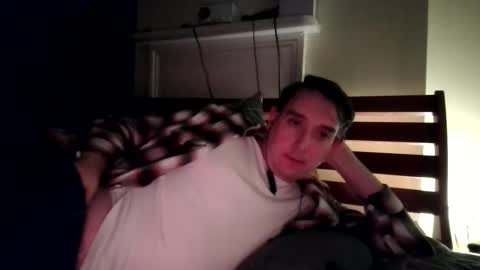 thick_6inch online show from January 2026 03:09:01 AM