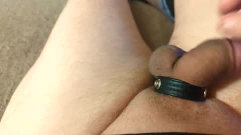 thick_72 online show from December 2024 07:45:02 AM