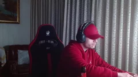 Snapshot of thick_and_big_cock chatting on February 2025 01:36:01 AM Latino 8.5 inches online show from February 2025 01:36:01 AM