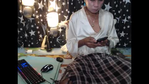 gil online show from December 2024 07:29:01 AM