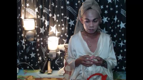gil online show from December 2024 10:13:01 AM