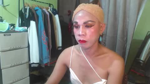 gil online show from September 2025 11:26:02 AM