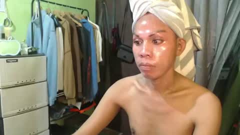 gil online show from October 2025 11:27:02 PM