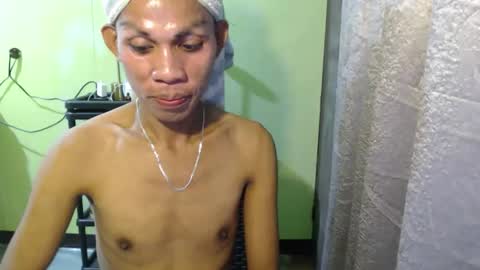 gil online show from March 2026 10:29:02 PM