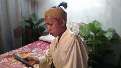 gil online show from March 2026 09:36:01 PM