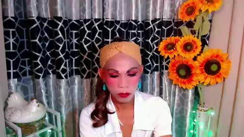 gil online show from June 2026 12:22:01 PM