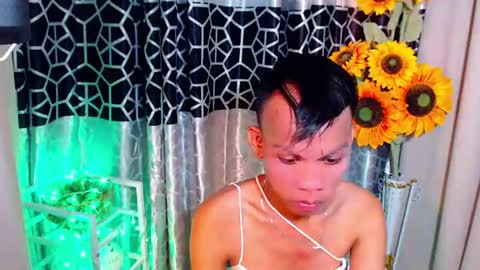gil online show from July 2026 01:09:01 AM