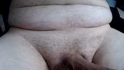 thick_cock_7in online show from July 2026 03:58:01 PM
