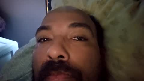 Snapshot of thick_cock_al chatting on December 2024 12:38:01 PM thick_cock_al online show from December 2024 12:38:01 PM
