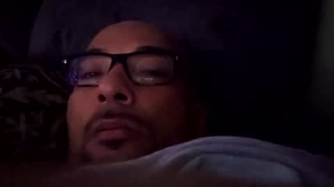 Snapshot of thick_cock_al chatting on January 2025 04:01:02 AM thick_cock_al online show from January 2025 04:01:02 AM