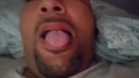 Snapshot of thick_cock_al chatting on January 2025 04:32:02 PM thick_cock_al online show from January 2025 04:32:02 PM