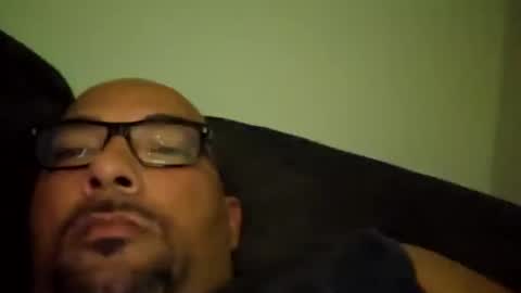 Snapshot of thick_cock_al chatting on January 2025 09:14:02 PM thick_cock_al online show from January 2025 09:14:02 PM