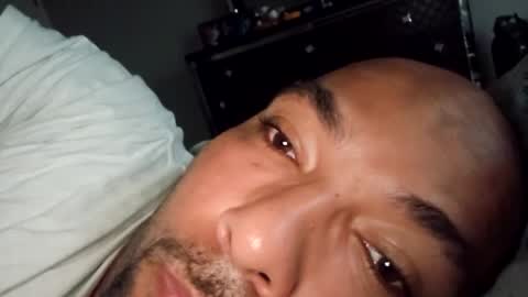 Snapshot of thick_cock_al chatting on January 2025 01:31:01 PM thick_cock_al online show from January 2025 01:31:01 PM