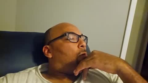Snapshot of thick_cock_al chatting on January 2025 03:58:01 AM thick_cock_al online show from January 2025 03:58:01 AM