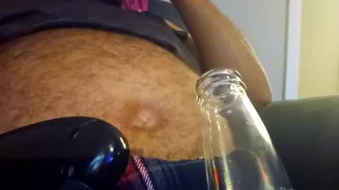 Snapshot of thick_cock_al chatting on January 2025 03:44:02 AM thick_cock_al online show from January 2025 03:44:02 AM
