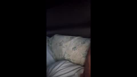 Snapshot of thick_cock_al chatting on January 2025 01:28:01 PM thick_cock_al online show from January 2025 01:28:01 PM