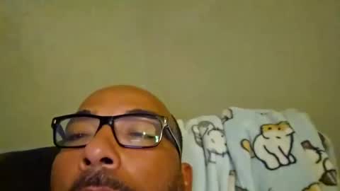 Snapshot of thick_cock_al chatting on January 2025 03:43:02 AM thick_cock_al online show from January 2025 03:43:02 AM