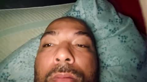 Snapshot of thick_cock_al chatting on January 2025 10:39:01 AM thick_cock_al online show from January 2025 10:39:01 AM