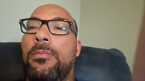 Snapshot of thick_cock_al chatting on January 2025 05:06:01 PM thick_cock_al online show from January 2025 05:06:01 PM