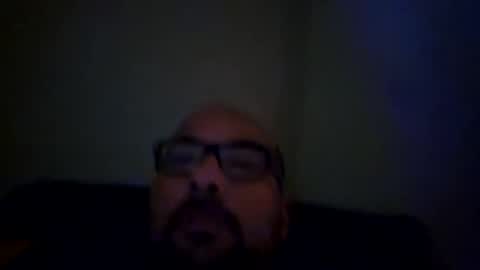 Snapshot of thick_cock_al chatting on January 2025 03:09:02 AM thick_cock_al online show from January 2025 03:09:02 AM