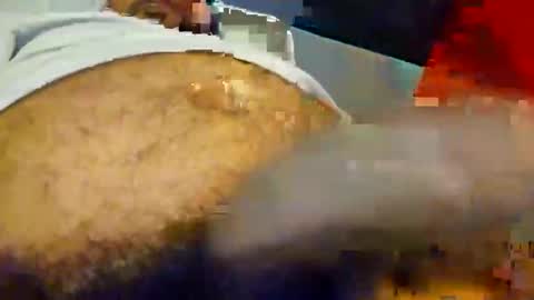 Snapshot of thick_cock_al chatting on January 2025 02:30:02 PM thick_cock_al online show from January 2025 02:30:02 PM