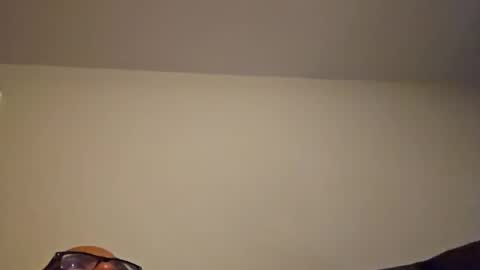 Snapshot of thick_cock_al chatting on February 2025 03:00:02 AM thick_cock_al online show from February 2025 03:00:02 AM